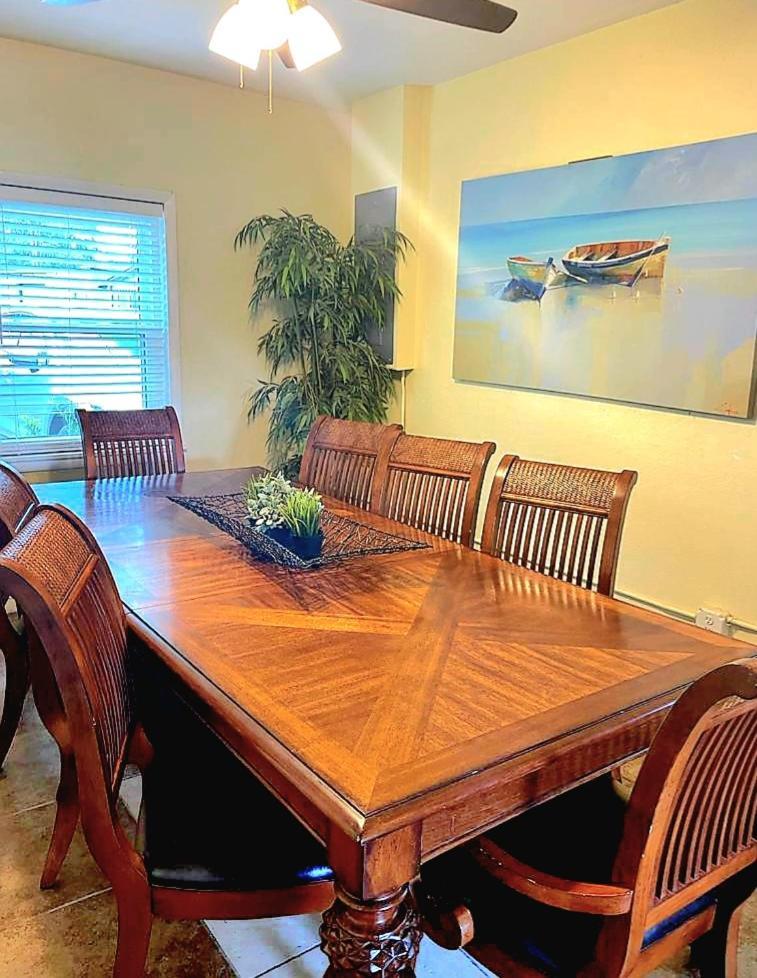 Orlando Lakefront Tiny Homes 6 Plus Month Rentals Орландо Стая снимка